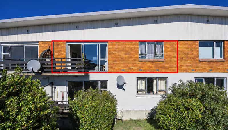 G/7 Lawrence Street, Mornington