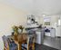 7G Lawrence Street, Mornington, Dunedin City, Otago