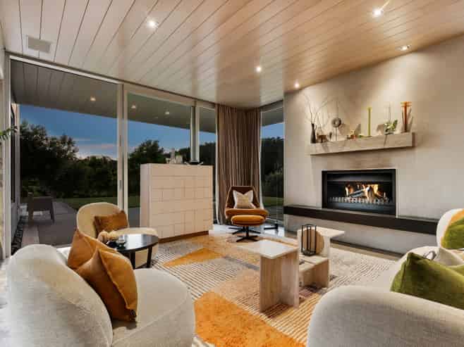 53 Duck Creek Road, Matakana