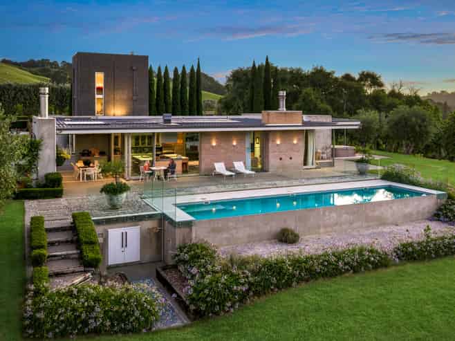 53 Duck Creek Road, Matakana