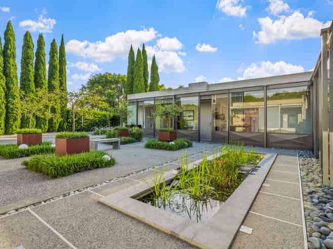 53 Duck Creek Road, Matakana