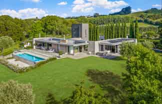 53 Duck Creek Road, Matakana