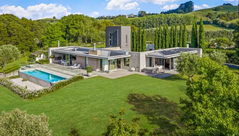 53 Duck Creek Road, Matakana