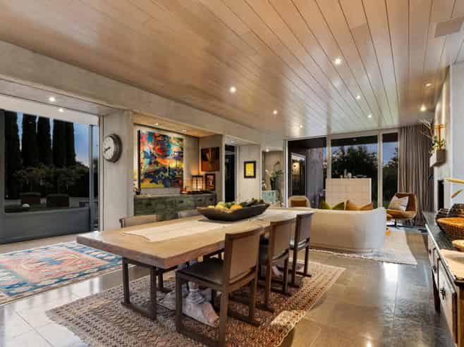 53 Duck Creek Road, Matakana