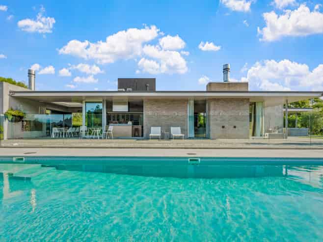 53 Duck Creek Road, Matakana