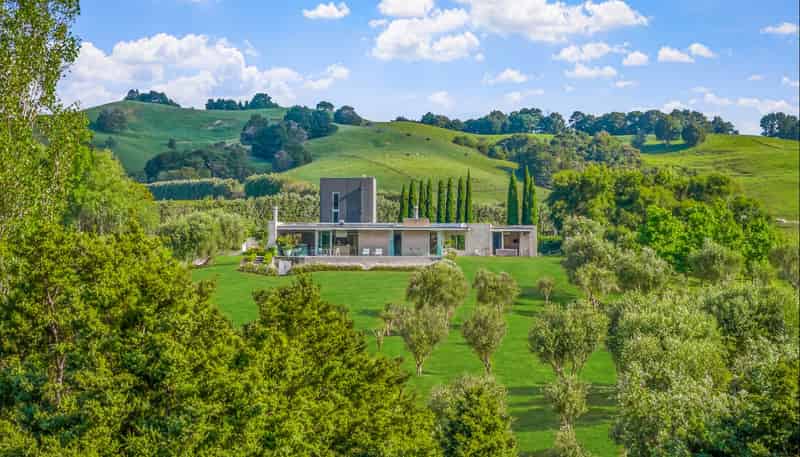 53 Duck Creek Road, Matakana