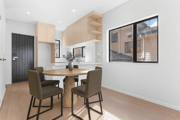 4/1 Roseberry Avenue, Birkenhead