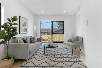 4/1 Roseberry Avenue, Birkenhead