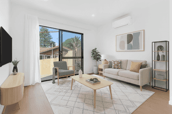 4/1 Roseberry Avenue, Birkenhead