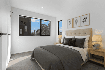 4/1 Roseberry Avenue, Birkenhead