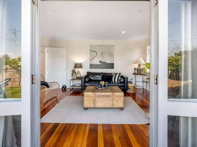 112 Geddis Avenue, Maraenui