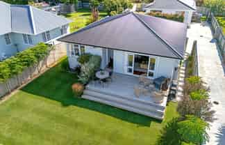 112 Geddis Avenue, Maraenui