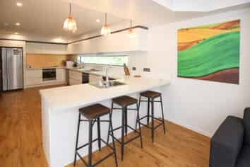 B/103 York Place, Dunedin Central