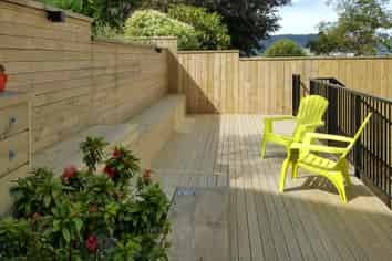 B/103 York Place, Dunedin Central