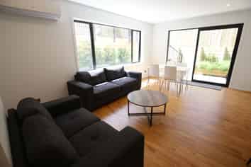 B/103 York Place, Dunedin Central