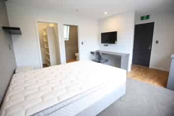 B/103 York Place, Dunedin Central