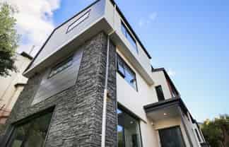 B/103 York Place, Dunedin Central