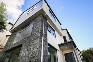 B/103 York Place, Dunedin Central