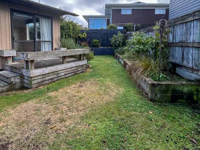 52 Huia Street, Taupo