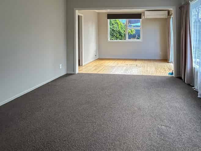 52 Huia Street, Taupo