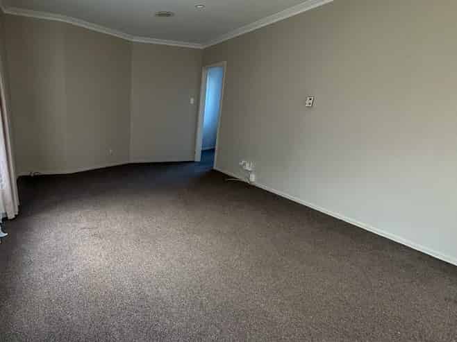 52 Huia Street, Taupo