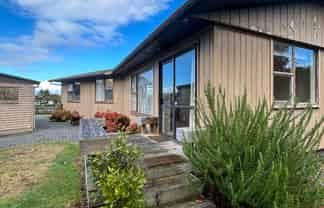 52 Huia Street, Taupo