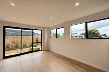 2 Stanhope Road, Mount Wellington