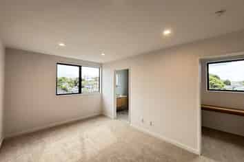 2 Stanhope Road, Mount Wellington