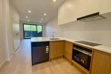 2 Stanhope Road, Mount Wellington