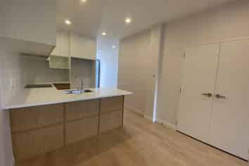 2 Stanhope Road, Mount Wellington