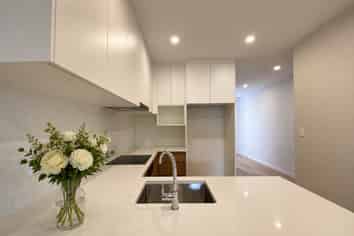 2 Stanhope Road, Mount Wellington