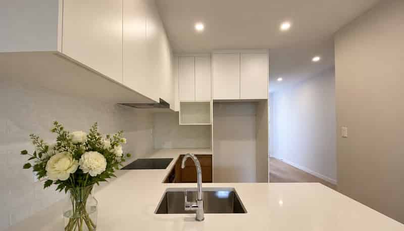 2 Stanhope Road, Mount Wellington