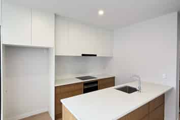 2 Stanhope Road, Mount Wellington