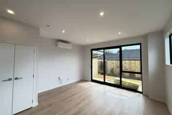 2 Stanhope Road, Mount Wellington