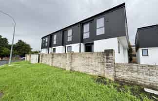 2 Stanhope Road, Mount Wellington