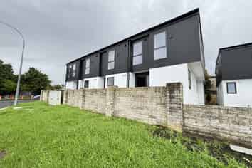 2 Stanhope Road, Mount Wellington