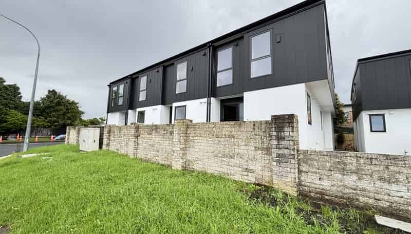 2 Stanhope Road, Mount Wellington