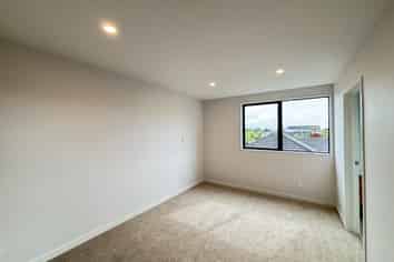 2 Stanhope Road, Mount Wellington