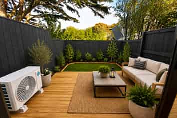 2 Stanhope Road, Mount Wellington