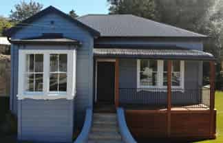 16a Seddon Street, Te Kuiti