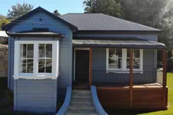 16a Seddon Street, Te Kuiti