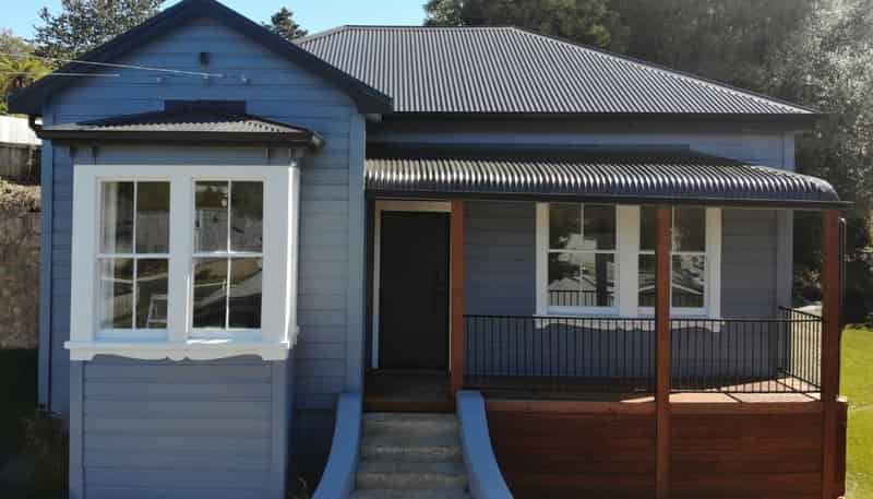 16a Seddon Street, Te Kuiti