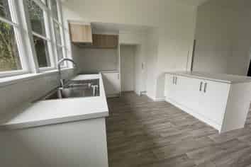 16a Seddon Street, Te Kuiti