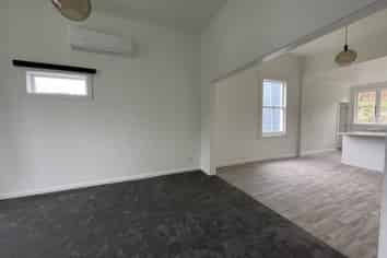 16a Seddon Street, Te Kuiti