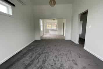 16a Seddon Street, Te Kuiti