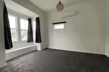 16a Seddon Street, Te Kuiti