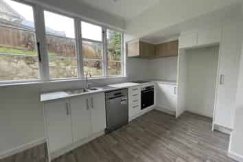 16a Seddon Street, Te Kuiti