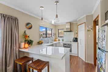 646B Main Rd Stoke, Stoke