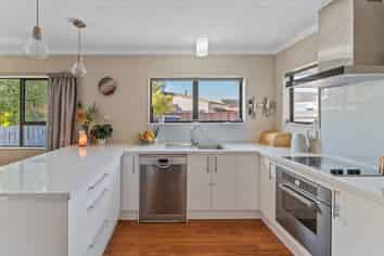 646B Main Rd Stoke, Stoke