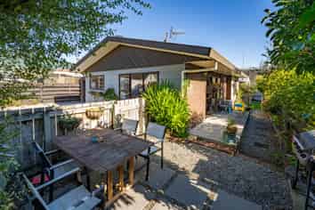 646B Main Rd Stoke, Stoke